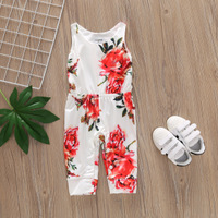 uploads/erp/collection/images/Baby Clothing/jiashunfoshan/XU0407609/img_b/img_b_XU0407609_1_vSanao8l_tevFFFGHUGpVhbjB4hephX6